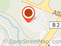Baumgärtner GmbH