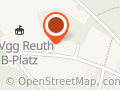 BCS Reuth