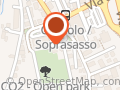 Nido d infanzia Aquilone
