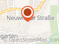 GCN GmbH