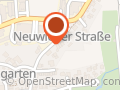 GCN GmbH