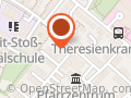 Entwicklungspartner