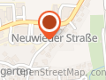 Unternehmensberatung Service2Net GmbH