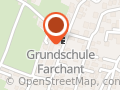Volksschule (OGTS) Farchant