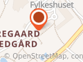 Borregaard Hovedgård