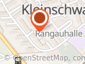 Eventloc Reichel Andreas Eventagentur