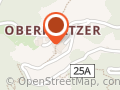 Gasthaus Oberplatzer