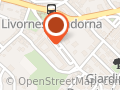 Forconi Franco (Geom.)