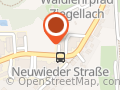 GAUL INGENIEURE GmbH