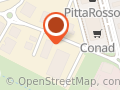 Halley Informatica Grosseto