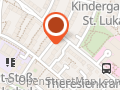 Entner GmbH Bäckerei und Konditorei