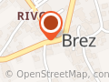 Pro Loco Brez