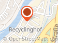 Helicopter Service Rs GmbH