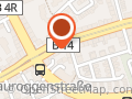La´Osteria Holzofenpizzeria