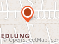 Werbeagentur Sven Buchner