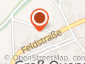 Reile Verkehrstechnik