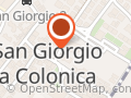 Scuola Primaria "Valeria Crocini"