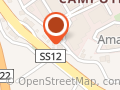 Malacarne Trasporti SAS
