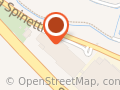Outlet Calzedonia - Intimissimi - Tezenis Oppeano Vallese