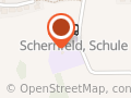 Grundschule Schernfeld