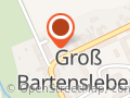 Gaststätte Zum Allertal