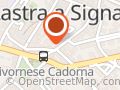 L'Erba Voglio