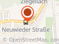stadt land bio