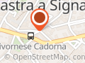 Calzolaio