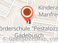 Schulförderverein der Pestalozzi Schule Gadebusch e.V.