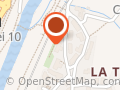 Psicologo Prato Lucrezia Tomberli