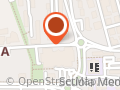 Puzzuoli Dott.ssa Rita