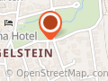 Home Tipps Kontakt Sitemap Gästebuch Film Sammlung Kontakt-Formular