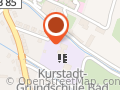 Kurstadt-Grundschule Staatliche Grundschule