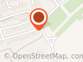 Tagespflege und Apartements "Lebenswert“