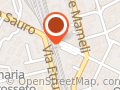 Agenzia Kiron Grosseto