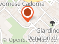Agrodolce di Dario Rossetto & C. S.a.s