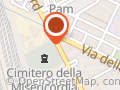 Argirò Arredamenti