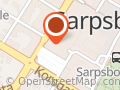 Feel Sarpsborg