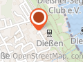 Dießen