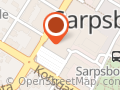 SATS Norge AS avd Sarpsborg - SATS Sarpsborg
