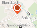 Hofladen