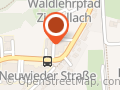 Weihnachtskarten-Druck