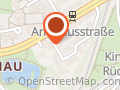 Mentis International Human Resources GmbH Personalberatung