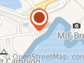 Madhus Bælt'stedet