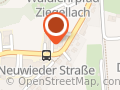 Trauerkarten-druck.com
