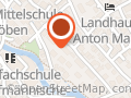Ferienwohnungen Augenblick