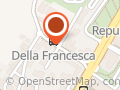 Cesip - Centro Studi E Impianto Procedure Srl