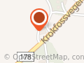 Kossarzecki services
