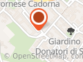 Pini Riccardo (Dr.)