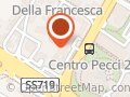 SkinMedic Beauty Clinic Prato (Prato)